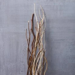 Hot Sale ⭐ Ashland® Mixed Natural Willow Bundle, 60" ⭐ 6 Hot Sale ⭐ Ashland® Mixed Natural Willow Bundle, 60" ⭐ -Ashlandty Shop 10151689 22