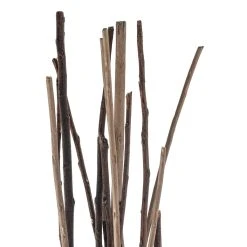 Flash Sale ✔️ Ashland® Mixed Natural Willow Bundle, 72" 👍 -Ashlandty Shop 10151696 20