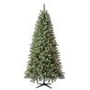Cheap ⌛ 7ft. Pre-Lit Willow Pine Artificial 🥰 Christmas Tree, Clear Lights by Ashland® 🔥 -Ashlandty Shop 10151879 1
