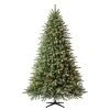 Top 10 ๐ 7.5ft. Pre-Lit Hartford Pine Artificial ๐ Christmas Tree, Clear Lights by Ashland® โค๏ธ 2 Top 10 ๐ 7.5ft. Pre-Lit Hartford Pine Artificial ๐ Christmas Tree, Clear Lights by Ashland® โค๏ธ -Ashlandty Shop 10151894 1