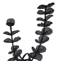 Top 10 🥰 Black Eucalyptus Spray Floral Essentials by Ashland® ✨ -Ashlandty Shop 10158724 20