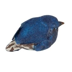 Best reviews of 😍 Micro Mini Mushroom Birds by Ashland® ✨ -Ashlandty Shop 10159174 3