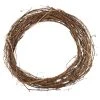 Best reviews of β€οΈ 6 Pack: 36" Grapevine Wreath by Ashland® β€οΈ 2 Best reviews of β€οΈ 6 Pack: 36" Grapevine Wreath by Ashland® β€οΈ -Ashlandty Shop 10165238 1