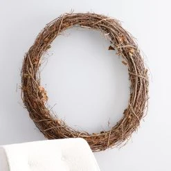 Best deal ⭐ 36" Grapevine Wreath by Ashland® 🎉 -Ashlandty Shop 10165238 20