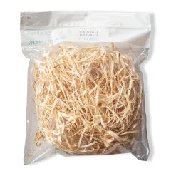 Promo ๐ Ashland® Excelsior—Natural โค๏ธ