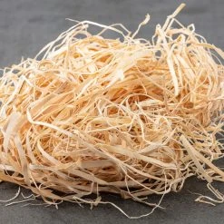 Promo 😉 Ashland® Excelsior—Natural ❤️ -Ashlandty Shop 10166608 21