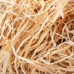 Promo 😉 Ashland® Excelsior—Natural ❤️ -Ashlandty Shop 10166608 22