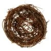 Cheapest ⭐ 24 Pack: Brown Bird Nest by Ashland® 🎁 -Ashlandty Shop 10167018 1