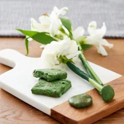 Coupon 🧨 Florist Clay Block by Ashland™ 🎁 -Ashlandty Shop 10174332 20