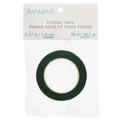 Hot Sale 🌟 Ashland® Floral Tape ⭐ -Ashlandty Shop 10174355 30