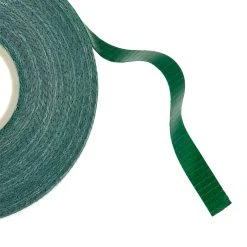 Deals 👍 Green Waterproof Tape by Ashland™ 😀 -Ashlandty Shop 10174357 32