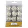 Best Sale ✨ 6 Packs: 12 ct. (72 total) Light White Submersible LED Lights by Ashland™ 🌟