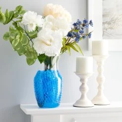 Flash Sale 🔥 Light Blue Water Jewels by Ashland™ 😍 6 Flash Sale 🔥 Light Blue Water Jewels by Ashland™ 😍 -Ashlandty Shop 10184063 20