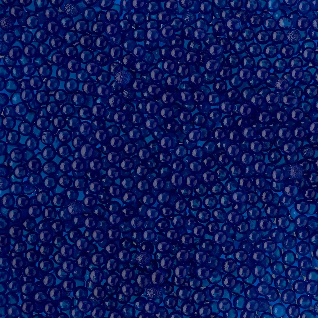 Flash Sale 🔥 Light Blue Water Jewels by Ashland™ 😍 5 Flash Sale 🔥 Light Blue Water Jewels by Ashland™ 😍 - Image 3