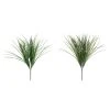 Buy ❤️ 8 Pack: Assorted Grass Bush by Ashland® ⭐ -Ashlandty Shop 10189538 1