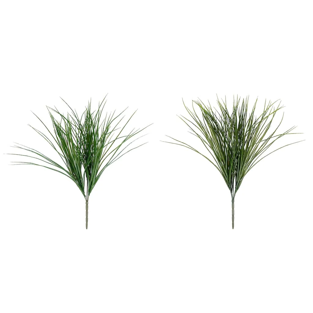 Buy ❤️ 8 Pack: Assorted Grass Bush by Ashland® ⭐ 3 Buy ❤️ 8 Pack: Assorted Grass Bush by Ashland® ⭐