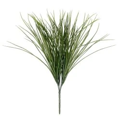 Buy ❤️ 8 Pack: Assorted Grass Bush by Ashland® ⭐ 8 Buy ❤️ 8 Pack: Assorted Grass Bush by Ashland® ⭐ -Ashlandty Shop 10189538 2