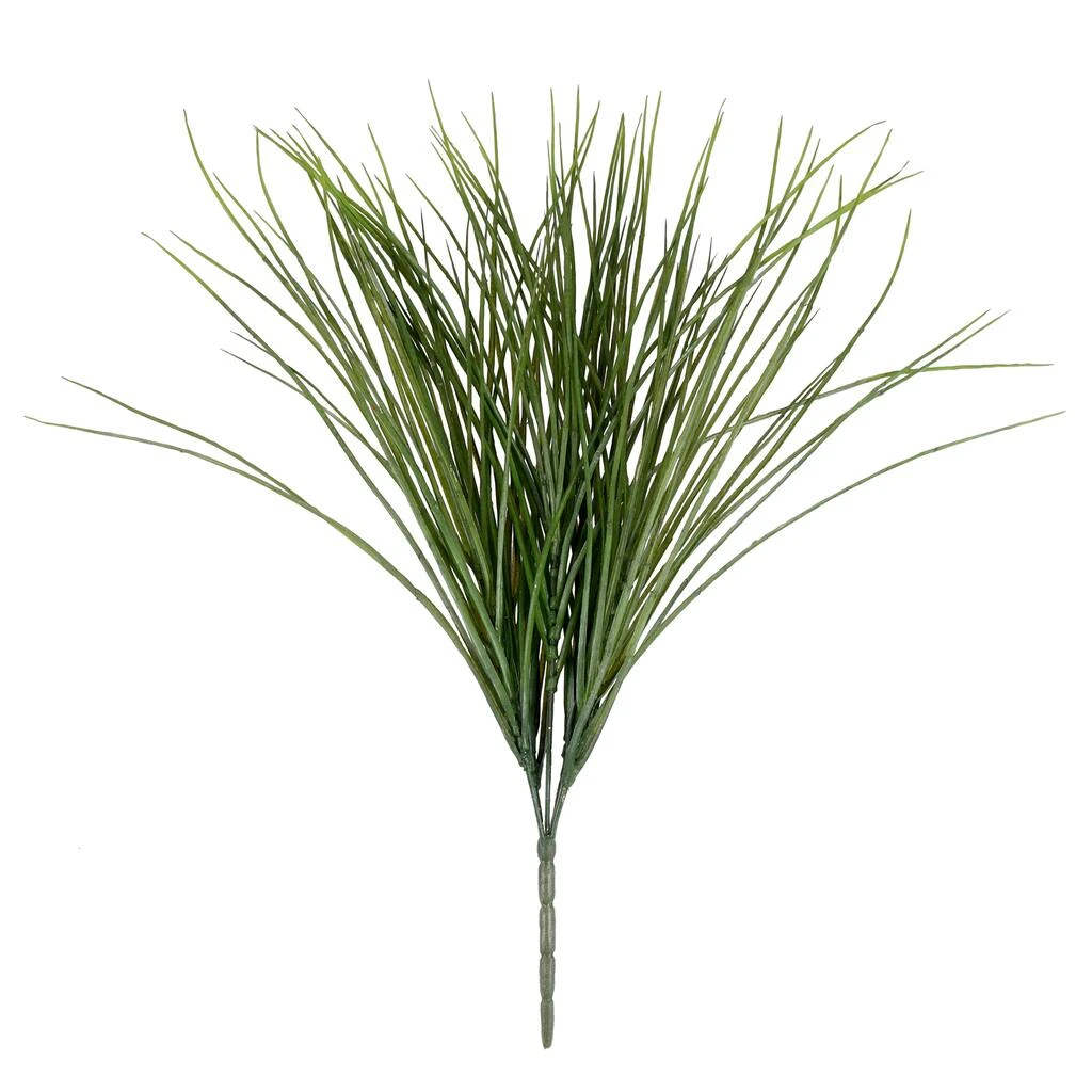 Buy ❤️ 8 Pack: Assorted Grass Bush by Ashland® ⭐ 4 Buy ❤️ 8 Pack: Assorted Grass Bush by Ashland® ⭐ - Image 2