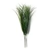 Best Sale ❤️ Assorted Grass Bush by Ashland® ❤️ -Ashlandty Shop 10189538 21