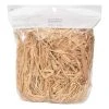Cheap ✔️ Natural Raffia by Ashland® ⭐ -Ashlandty Shop 10189621
