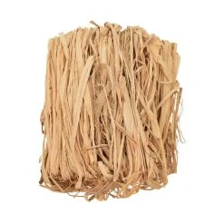 Cheap ✔️ Natural Raffia by Ashland® ⭐ 5 Cheap ✔️ Natural Raffia by Ashland® ⭐ -Ashlandty Shop 10189621 4