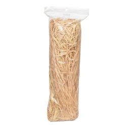 Best Sale ❤️ Long Natural Raffia by Ashland® 🌟 -Ashlandty Shop 10189654