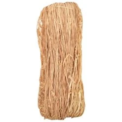 Best Sale โค๏ธ Long Natural Raffia by Ashland® ๐