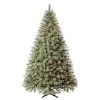 Best reviews of ✨ 7.5ft. Pre-Lit Quick Set™ Jasper Artificial 👍 Christmas Tree, Clear Lights by Ashland® ❤️ -Ashlandty Shop 10191054
