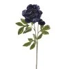 Wholesale ✔️ 12 Pack: Dark Blue Silk Garden Peony Spray by Ashland® ✔️ 2 Wholesale ✔️ 12 Pack: Dark Blue Silk Garden Peony Spray by Ashland® ✔️ -Ashlandty Shop 10195654