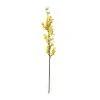 Best Pirce ❤️ Forsythia Branch Floral Essentials by Ashland® ⌛ -Ashlandty Shop 10205308 21