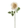 Cheap 🎁 White Sophia Rose Stem by Ashland® 😍 -Ashlandty Shop 10213470 01