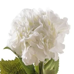 Deals 🎁 Hydrangea Stem by Ashland® Classic Traditions™ ❤️ -Ashlandty Shop 10213498 20