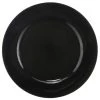 Deals ✨ Black Charger Plate by Ashland® 🤩 -Ashlandty Shop 10224534 r