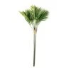 New π Tropical Palm Stem by Ashland® π 2 New π Tropical Palm Stem by Ashland® π -Ashlandty Shop 10230859 21