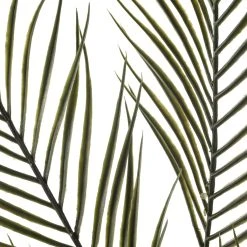 Coupon 🔔 Tropical Areca Palm Stem by Ashland® ⭐ -Ashlandty Shop 10230900 20
