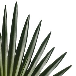 Wholesale ✨ Tropical Fan Palm Stem by Ashland® 💯 -Ashlandty Shop 10230923 20