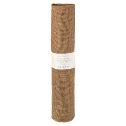 Best Sale ✨ Ashland™ Burlap Runner, Open Weave ✔️ -Ashlandty Shop 10233080 30