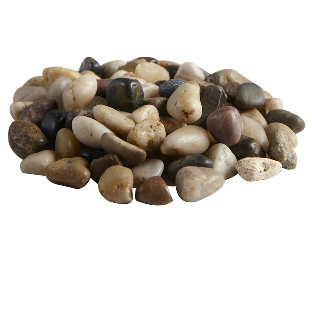 Wholesale ⭐ Ashland® Mini River Pebbles 💯 3 Wholesale ⭐ Ashland® Mini River Pebbles 💯