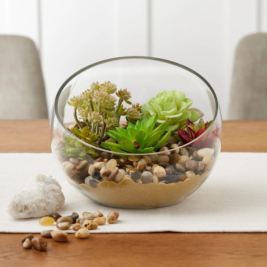 Wholesale ⭐ Ashland® Mini River Pebbles 💯 4 Wholesale ⭐ Ashland® Mini River Pebbles 💯 - Image 2