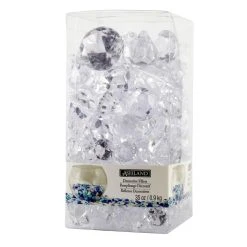 Brand new 😀 Ashland® Clear Decorative Fillers 🥰 -Ashlandty Shop 10234690