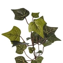 Cheap 🥰 Floral Essentials English Ivy Spray by Ashland® 🌟 -Ashlandty Shop 10239706 20