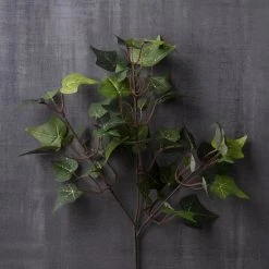 Cheap 🥰 Floral Essentials English Ivy Spray by Ashland® 🌟 -Ashlandty Shop 10239706 22