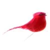 Cheapest ❤️ Small Cardinal Bird by Ashland® 👍 -Ashlandty Shop 10239959