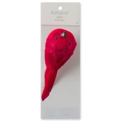 Cheapest 🧨 Medium Cardinal Bird by Ashland® ✨ -Ashlandty Shop 10239960 20