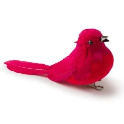 Cheapest 🧨 Medium Cardinal Bird by Ashland® ✨ -Ashlandty Shop 10239960 21
