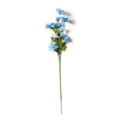 Deals 🧨 Delphinium Daisy Spray by Ashland® ✨ 9 Deals 🧨 Delphinium Daisy Spray by Ashland® ✨ -Ashlandty Shop 10240116 21