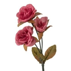 Hot Sale ✨ Floral Essentials Heart Rose Spray by Ashland® 😉 -Ashlandty Shop 10240154 20