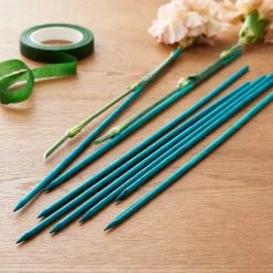 Discount 🤩 Plant Stakes by Ashland® 😀 -Ashlandty Shop 10250026 20