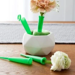 Wholesale 🛒 Water Picks by Ashland™ 🔥 -Ashlandty Shop 10250028 20