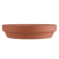 Outlet ✨ Clay Saucer by Ashland™ 😀